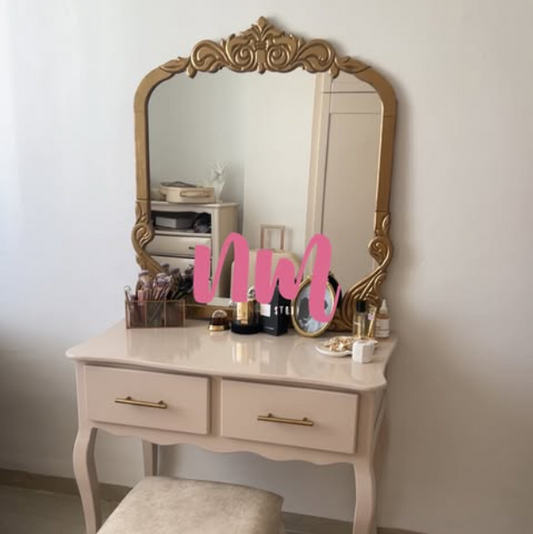Miroir Royal 80