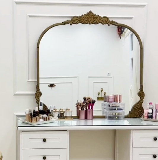 Miroir Royal 90