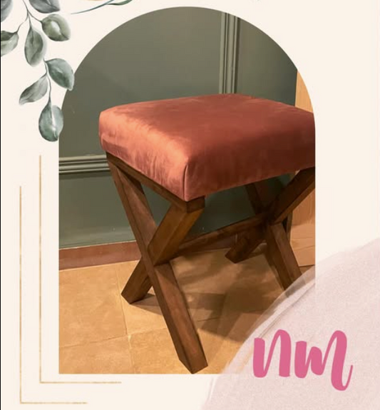 Banc B